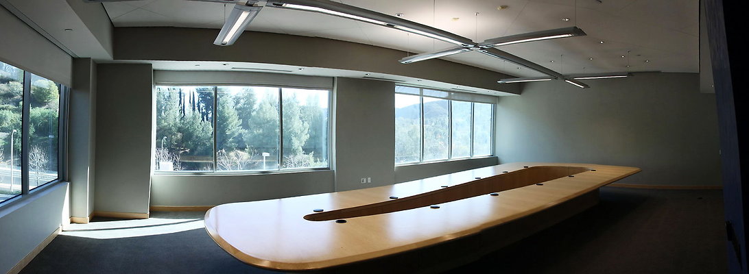 18717 2FCR 017 18717 2FCR 017