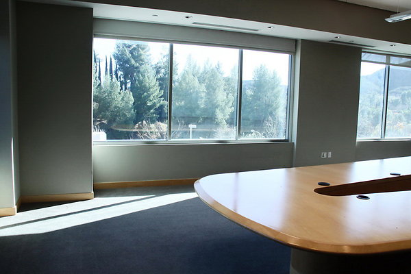 18717 2FCR 016 18717 2FCR 016