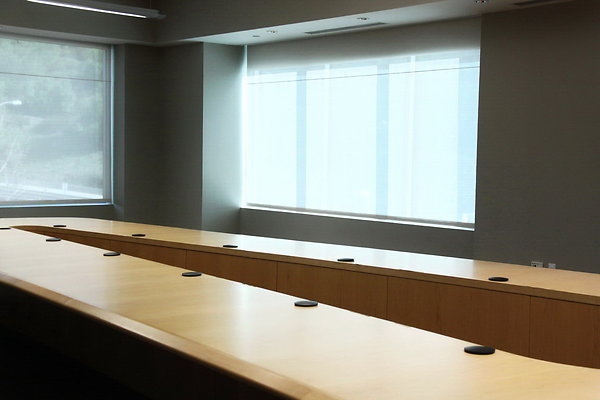 18717 2FCR 007 18717 2FCR 007