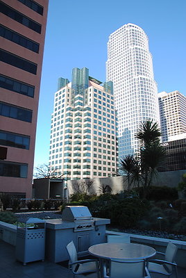DSC 0395
