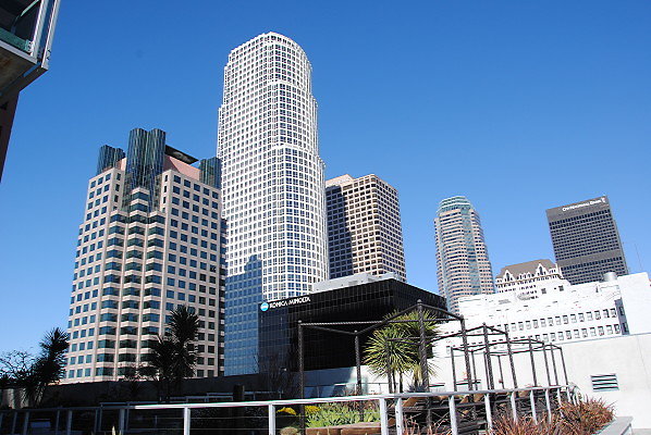 DSC 0409