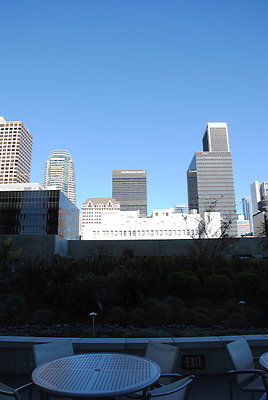 DSC 0396