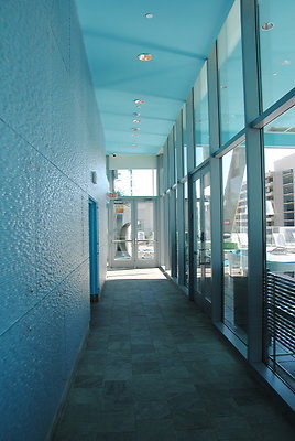 DSC 0418