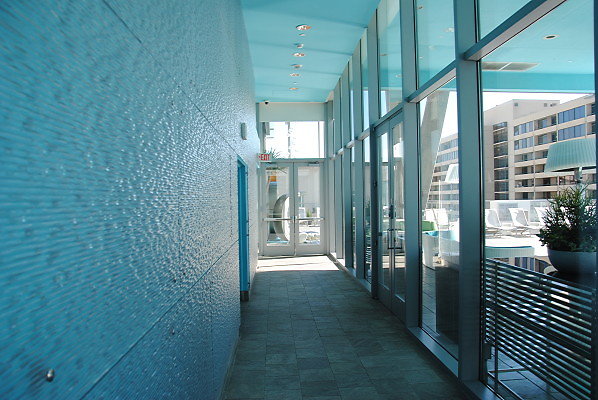 DSC 0417