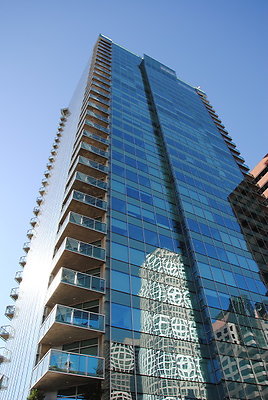 DSC 0381