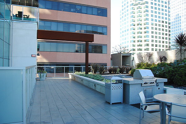 DSC 0392