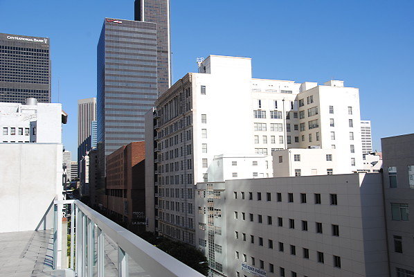 DSC 0379