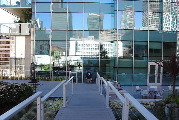 DSC 0407