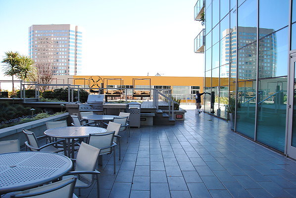 DSC 0389