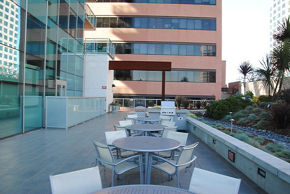 DSC 0387