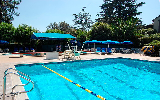 DSC 0135