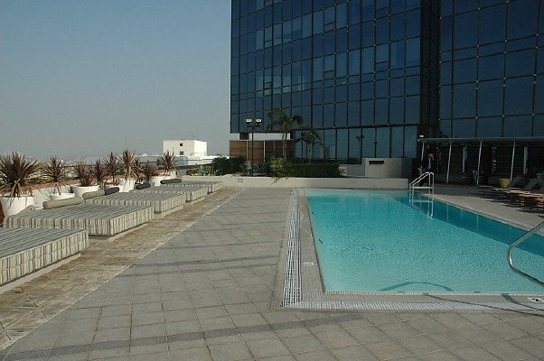 DSC 0059