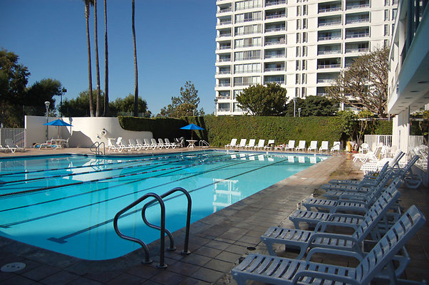 The-Shores 6