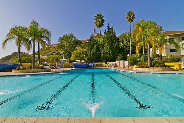 LaCanada.CC.Pool.H.Wood.Locs04