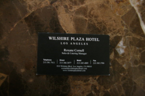 IMG 4806