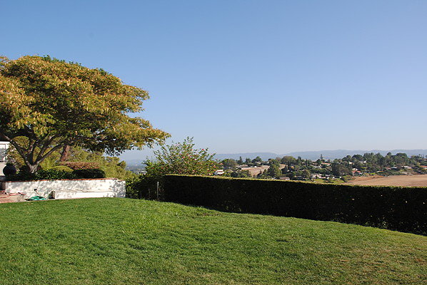 DSC 0176