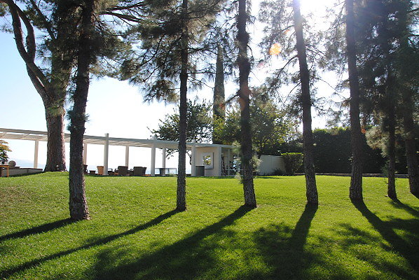 DSC 0197