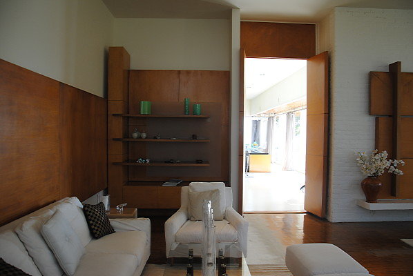 DSC 0211