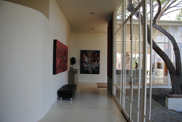 DSC 0245