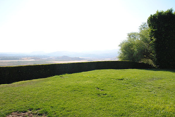DSC 0178