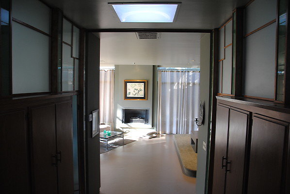 DSC 0227