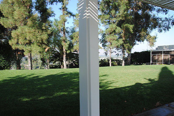 DSC 0162