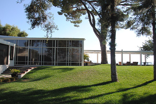 DSC 0196