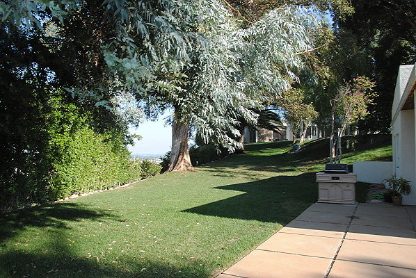 DSC 0183