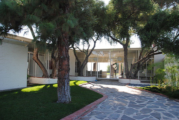 DSC 0120