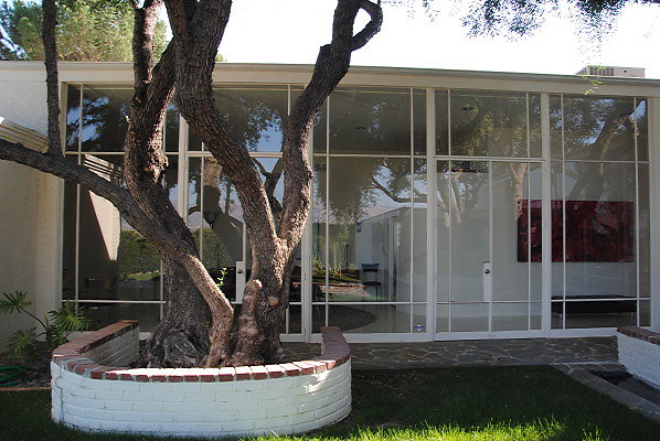 DSC 0126