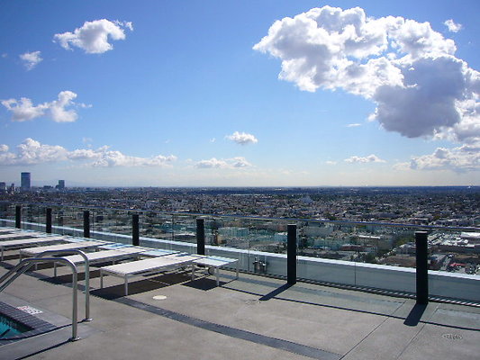 P1040354