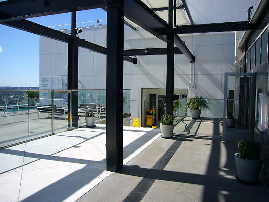P1040366