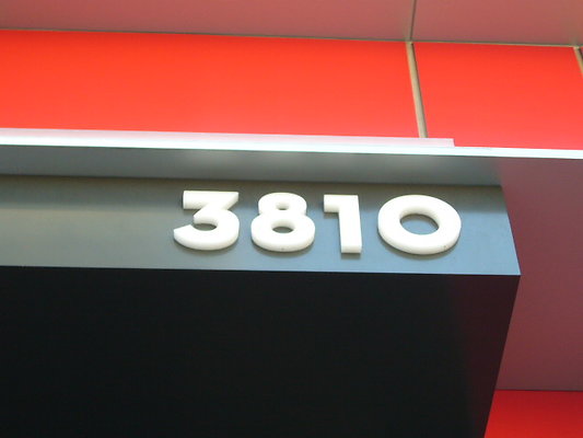 P1040383