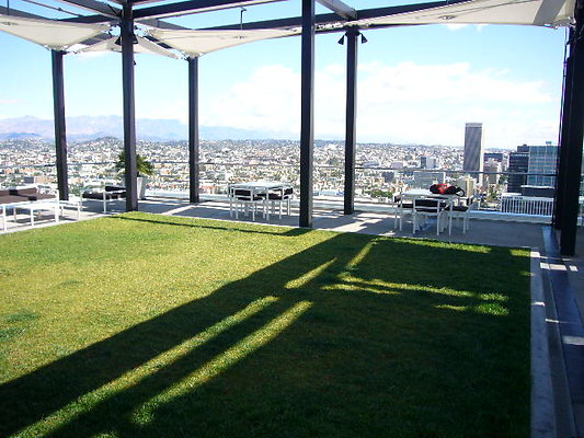 P1040369