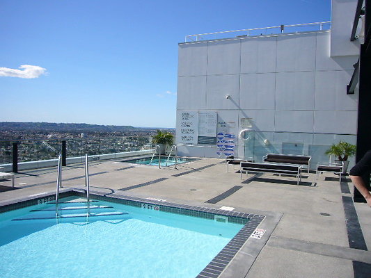 P1040357