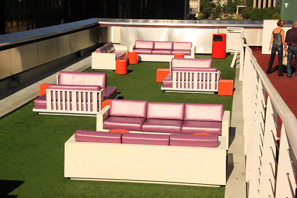 12198 1 023 12198 1 023