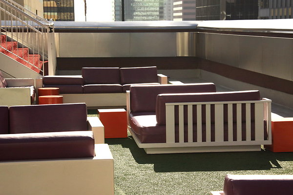 12198 1 021 12198 1 021