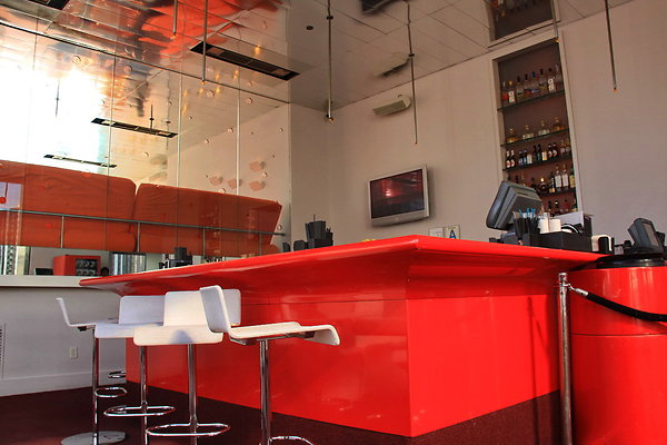 12198 1 011 12198 1 011