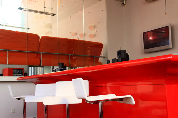 12198 1 012 12198 1 012