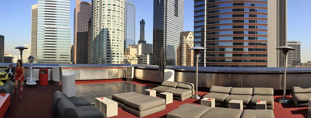 12198 1 002 12198 1 002