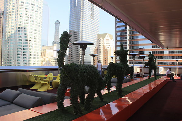 12198 1 006 12198 1 006