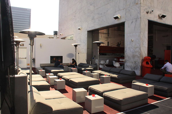 12198 1 003 12198 1 003