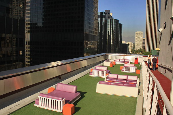 12198 1 022 12198 1 022