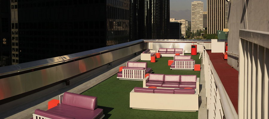 12198 1 026 12198 1 026