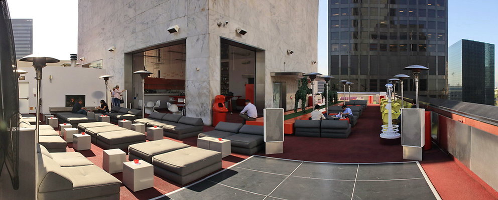 12198 1 004 12198 1 004