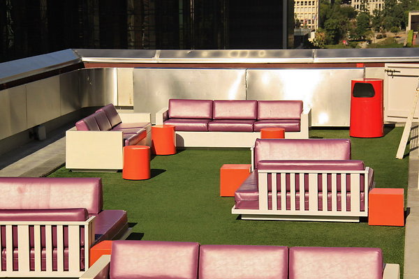 12198 1 024 12198 1 024