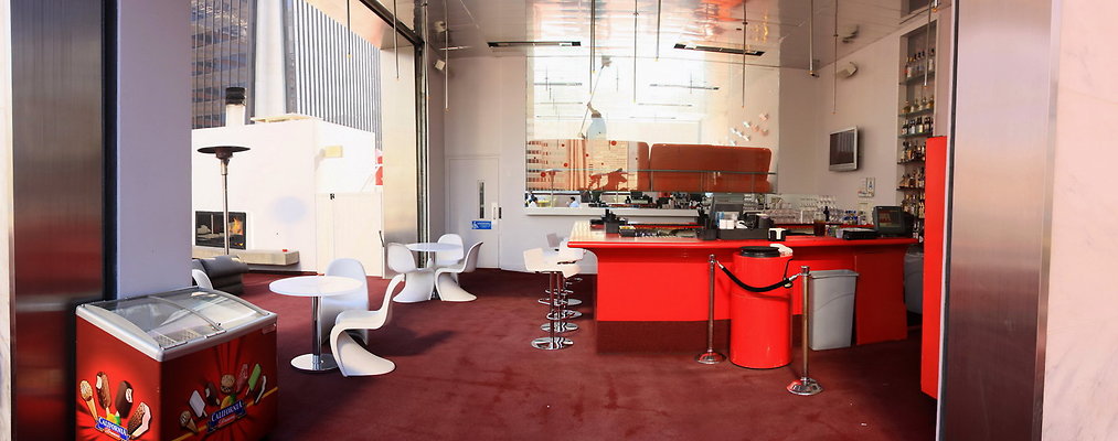 12198 1 014 12198 1 014