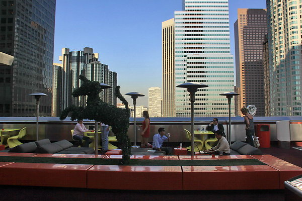 12198 1 007 12198 1 007