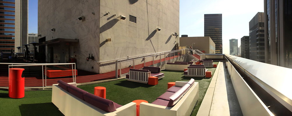 12198 1 019 12198 1 019