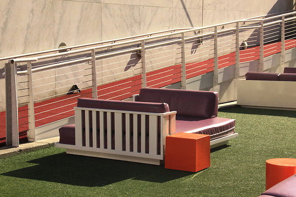 12198 1 018 12198 1 018